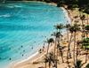 圖片 HNL4A 檀香山四日順道遊-A