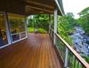 圖片 THE WATERFALL RETREAT AT REED ISLAND