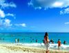 圖片 夏威夷浪漫八日豪華郵輪