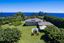 圖片 Hamakua Coast Tropical Paradise