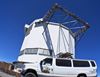 圖片 MKS1E-柯納出發-夏威夷大島冒納凱亞 雪山登頂日落觀星之旅