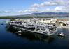 圖片 HNL6A 夏威夷歐胡島出發, 大島 6日二島